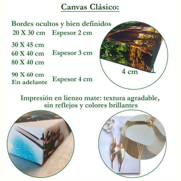 Cuadro Decorativo Perros Jugando al Póker Cassius Marcellus Coolidge. - Imagen 7