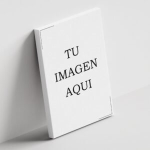 cuadros personalizados para decoración del hogar
