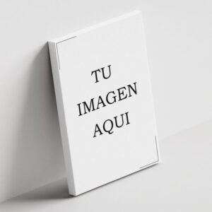 cuadros personalizados para decoración del hogar