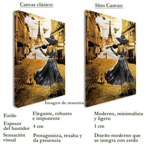 Cuadro Decorativo Perros Jugando al Póker Cassius Marcellus Coolidge. - Imagen 9
